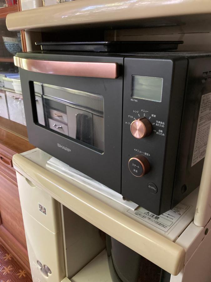 大岛Ｏｋｕｎｏ Ｉｅ公寓 外观 照片
